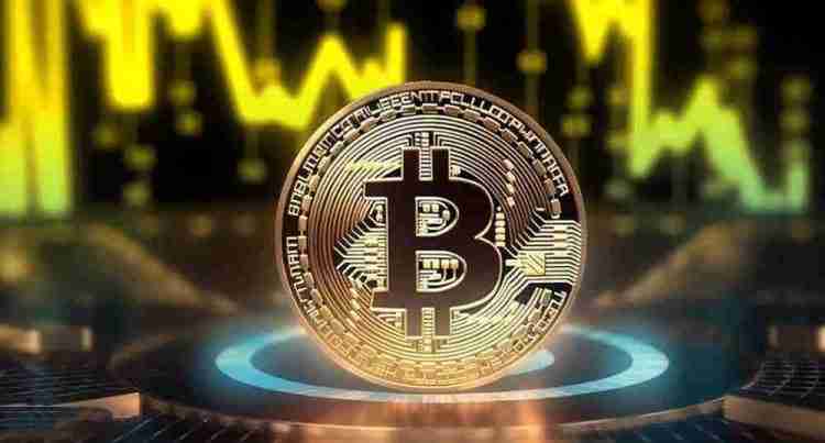 交易所维护对合约的影响有哪些？交易所维护对合约的影响分析